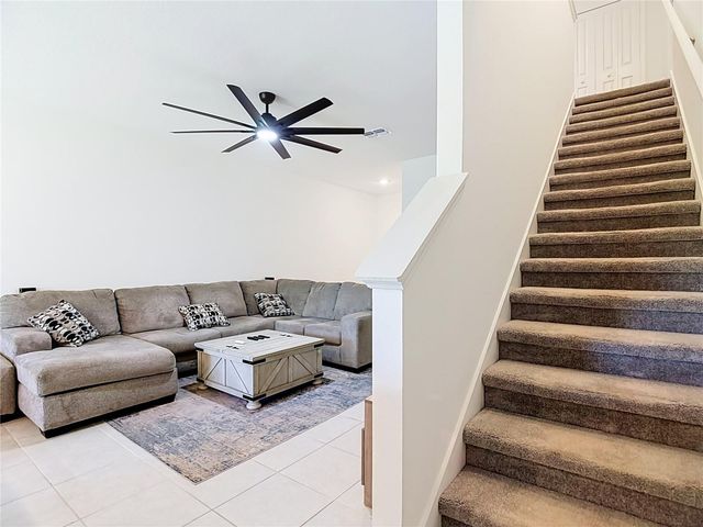 32067 SPICEBERRY STREET, San Antonio, FL 33576
