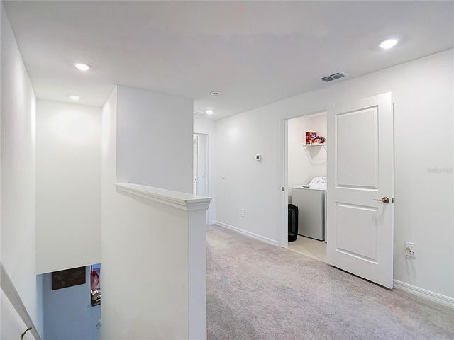 32067 SPICEBERRY STREET, San Antonio, FL 33576