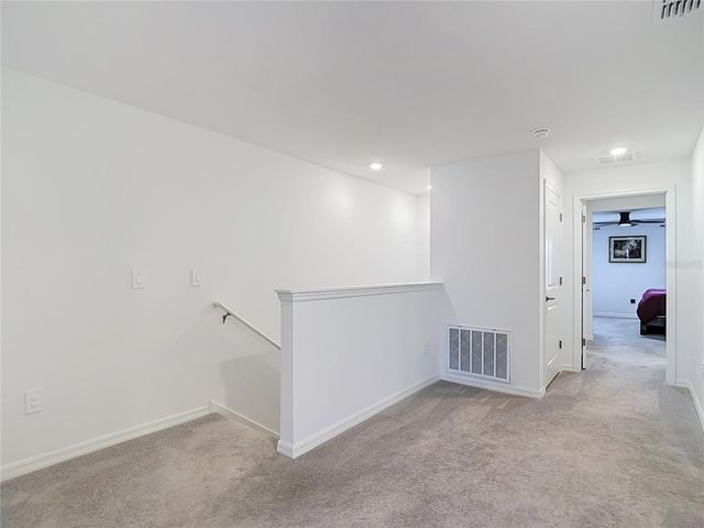 32067 SPICEBERRY STREET, San Antonio, FL 33576
