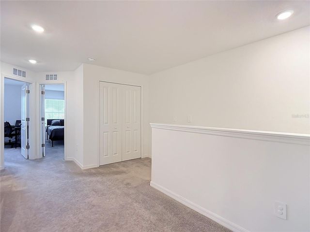 32067 SPICEBERRY STREET, San Antonio, FL 33576