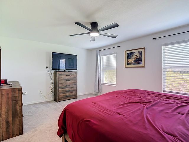 32067 SPICEBERRY STREET, San Antonio, FL 33576