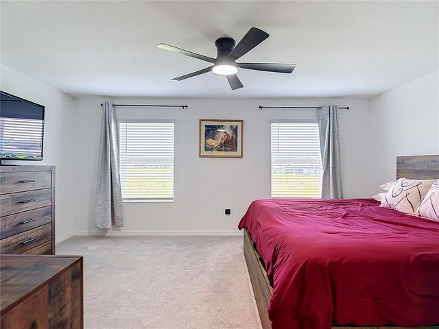32067 SPICEBERRY STREET, San Antonio, FL 33576