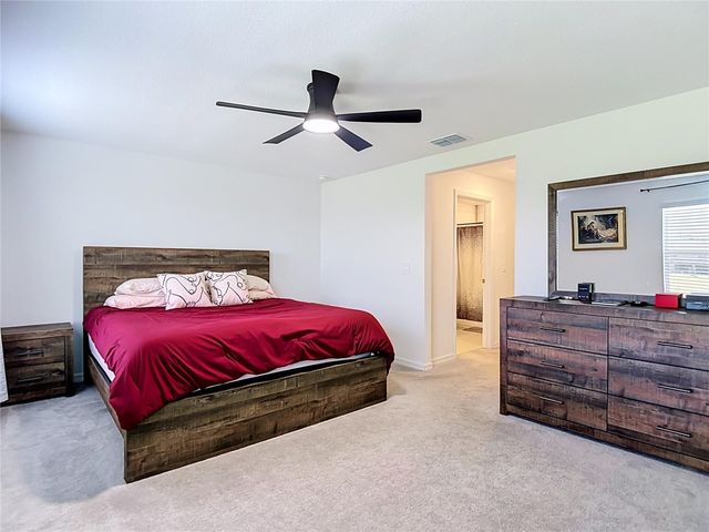 32067 SPICEBERRY STREET, San Antonio, FL 33576