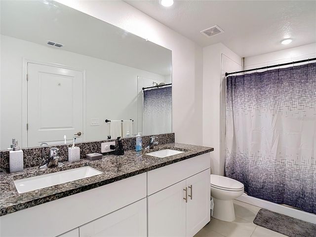 32067 SPICEBERRY STREET, San Antonio, FL 33576