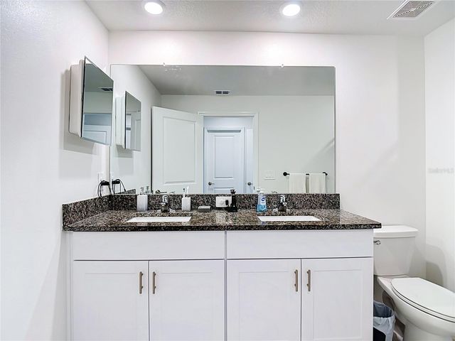 32067 SPICEBERRY STREET, San Antonio, FL 33576