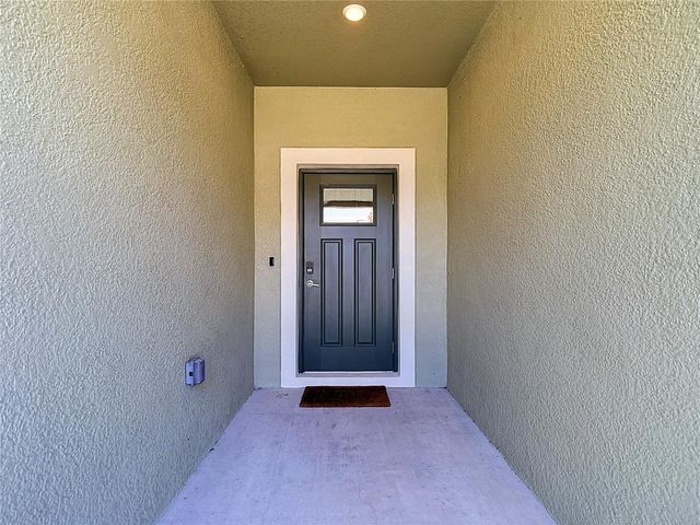 32067 SPICEBERRY STREET, San Antonio, FL 33576