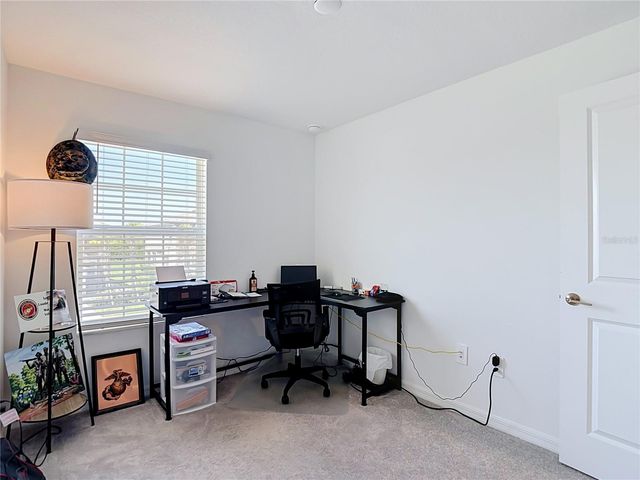 32067 SPICEBERRY STREET, San Antonio, FL 33576