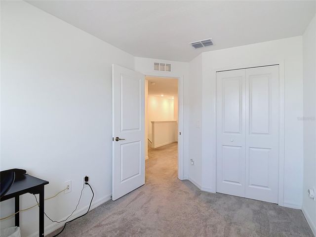 32067 SPICEBERRY STREET, San Antonio, FL 33576