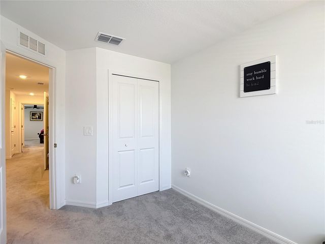 32067 SPICEBERRY STREET, San Antonio, FL 33576