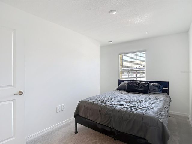 32067 SPICEBERRY STREET, San Antonio, FL 33576