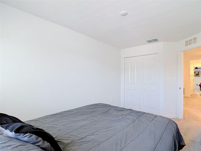 32067 SPICEBERRY STREET, San Antonio, FL 33576