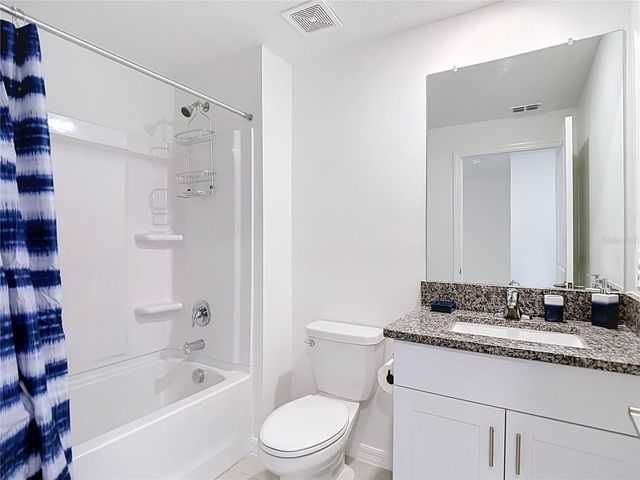 32067 SPICEBERRY STREET, San Antonio, FL 33576