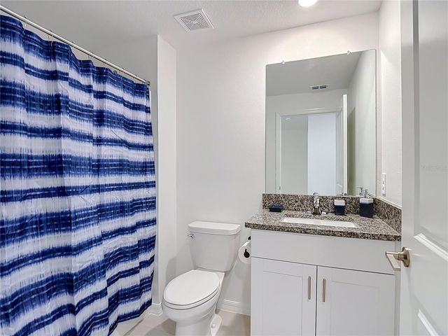 32067 SPICEBERRY STREET, San Antonio, FL 33576
