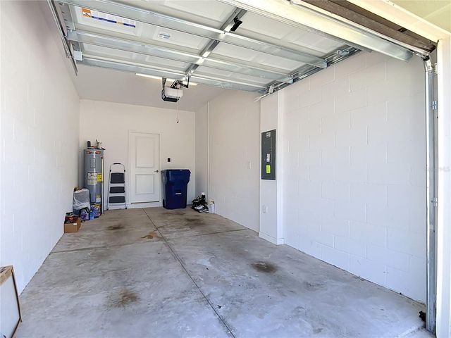32067 SPICEBERRY STREET, San Antonio, FL 33576