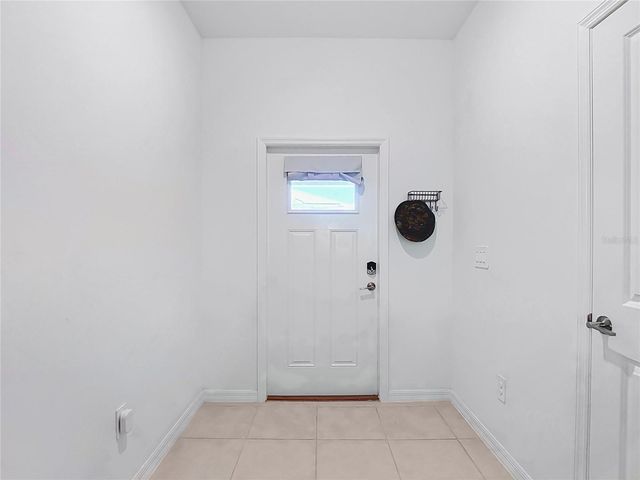 32067 SPICEBERRY STREET, San Antonio, FL 33576