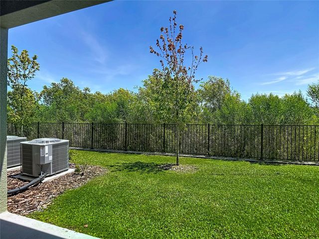 32067 SPICEBERRY STREET, San Antonio, FL 33576