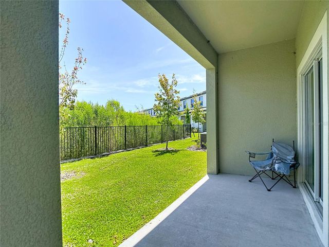 32067 SPICEBERRY STREET, San Antonio, FL 33576