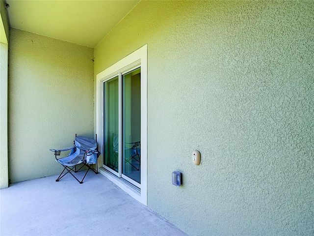 32067 SPICEBERRY STREET, San Antonio, FL 33576