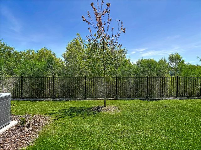 32067 SPICEBERRY STREET, San Antonio, FL 33576