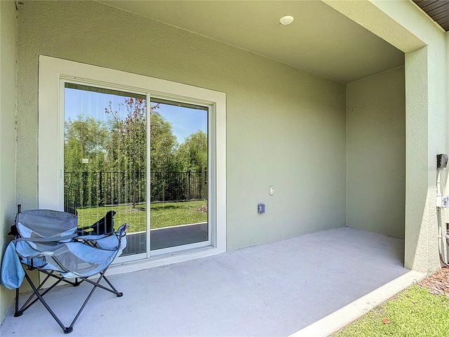 32067 SPICEBERRY STREET, San Antonio, FL 33576