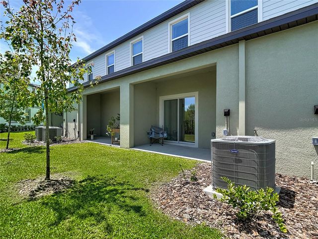 32067 SPICEBERRY STREET, San Antonio, FL 33576