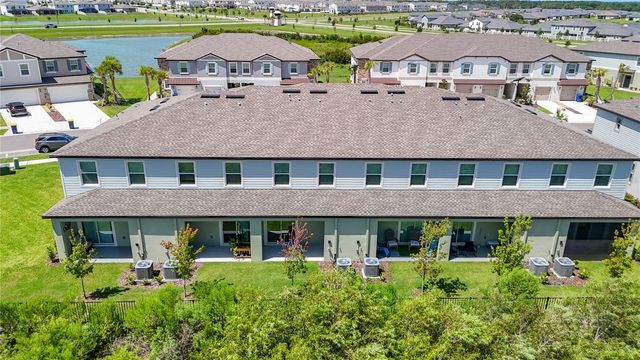 32067 SPICEBERRY STREET, San Antonio, FL 33576