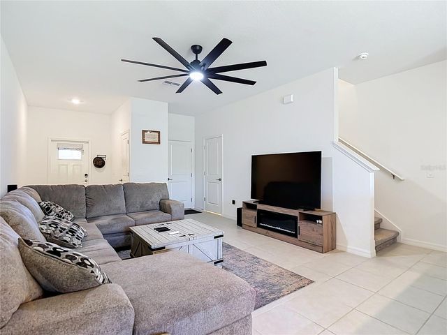 32067 SPICEBERRY STREET, San Antonio, FL 33576