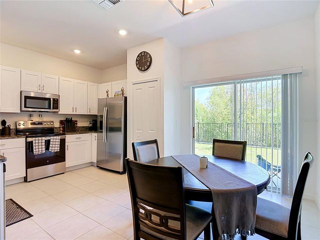 32067 SPICEBERRY STREET, San Antonio, FL 33576