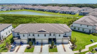 32067 SPICEBERRY STREET, San Antonio, FL 33576
