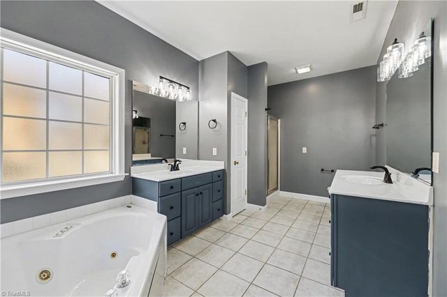 915 Kaye Gibbons Court, Kernersville, NC 27284