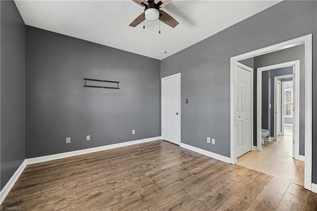 915 Kaye Gibbons Court, Kernersville, NC 27284