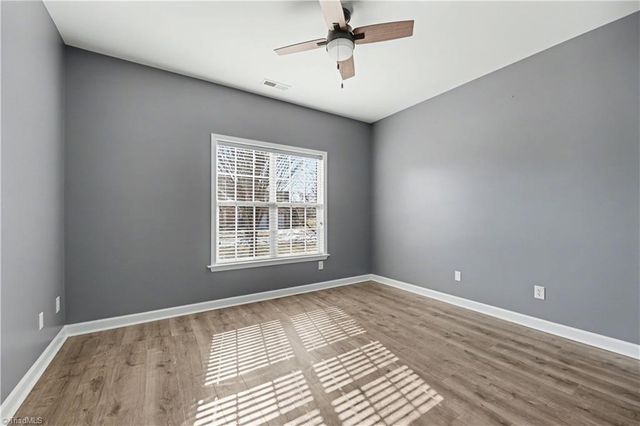 915 Kaye Gibbons Court, Kernersville, NC 27284