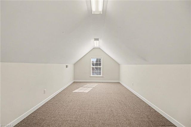 915 Kaye Gibbons Court, Kernersville, NC 27284