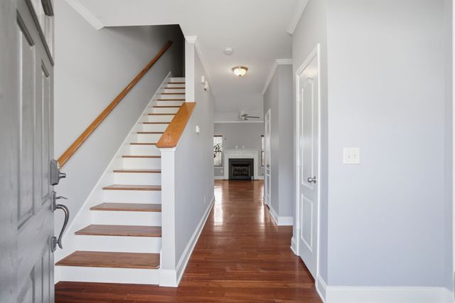 330 Stonecrest Way, Nashville, TN 37209