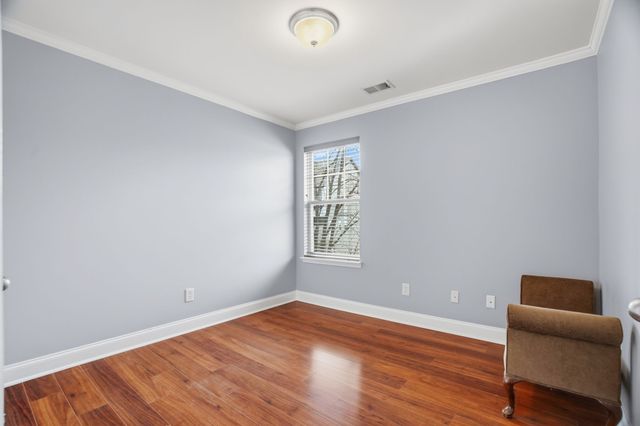 330 Stonecrest Way, Nashville, TN 37209