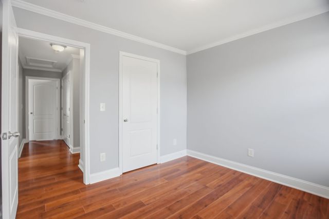 330 Stonecrest Way, Nashville, TN 37209