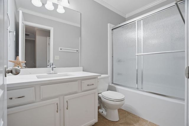 330 Stonecrest Way, Nashville, TN 37209