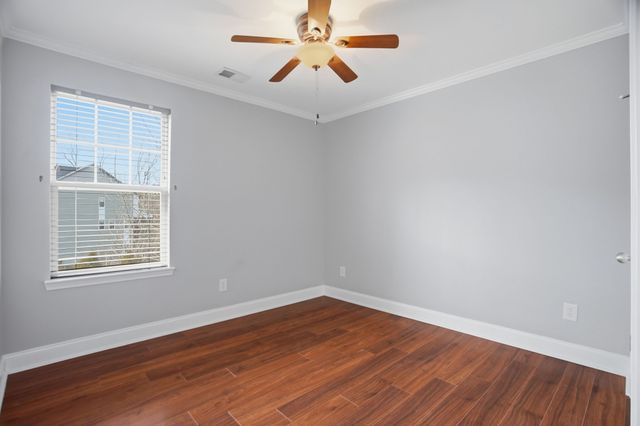 330 Stonecrest Way, Nashville, TN 37209