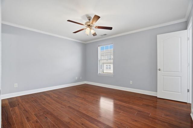 330 Stonecrest Way, Nashville, TN 37209