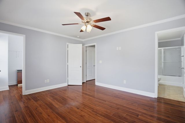 330 Stonecrest Way, Nashville, TN 37209