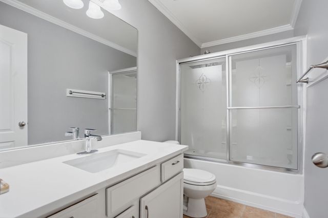 330 Stonecrest Way, Nashville, TN 37209