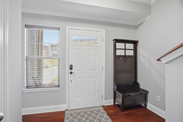 330 Stonecrest Way, Nashville, TN 37209