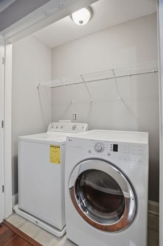 330 Stonecrest Way, Nashville, TN 37209