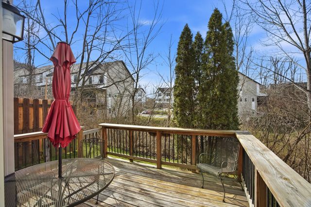 330 Stonecrest Way, Nashville, TN 37209