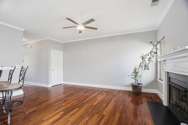 330 Stonecrest Way, Nashville, TN 37209