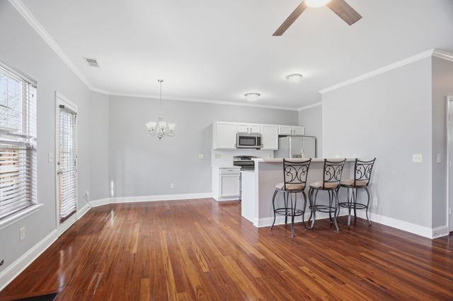 330 Stonecrest Way, Nashville, TN 37209