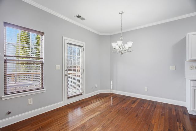 330 Stonecrest Way, Nashville, TN 37209