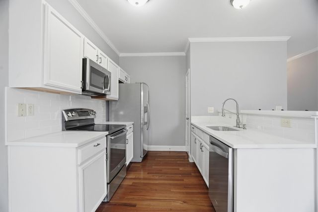 330 Stonecrest Way, Nashville, TN 37209