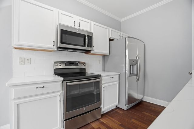 330 Stonecrest Way, Nashville, TN 37209