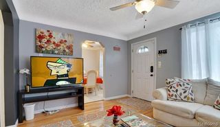 1460 E Chesterfield Street E, Ferndale, MI 48220